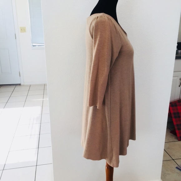 Tunic - Picture 2 of 5